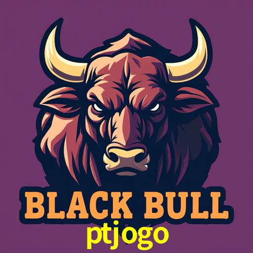 Apostas Esportivas na ptjogo: Um Guia Completo