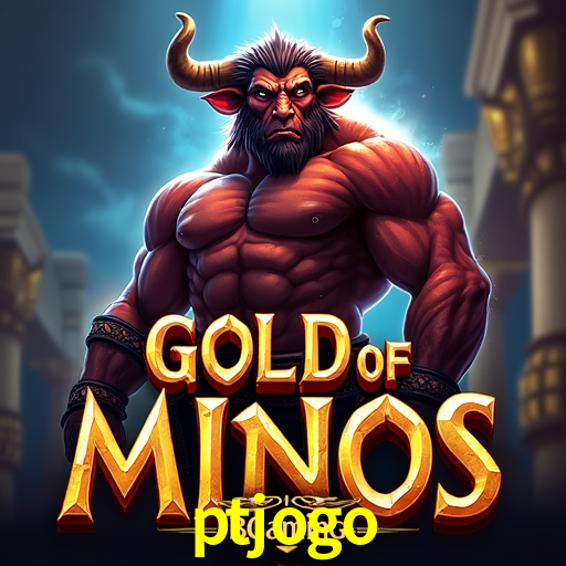 Inovações de Jogos na ptjogo: O Futuro das Experiências Interativas