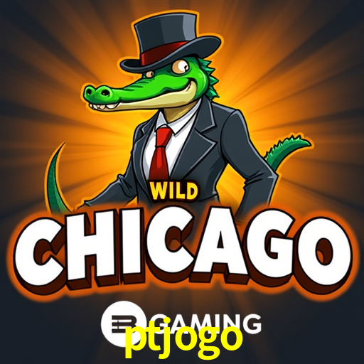 A Experiência Imersiva dos Cassinos Ao Vivo no ptjogo