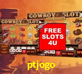 A Emoção da Loteria na ptjogo: Uma Chance de Mudança de Vida