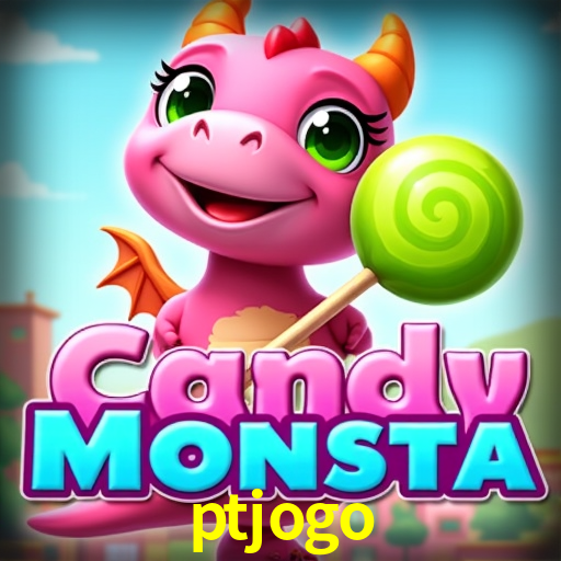 A Revolução dos Aplicativos de Jogos no ptjogo