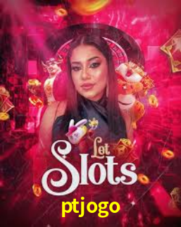 A Revolução dos Jogos Mobile: Diversão na Palma da Mão