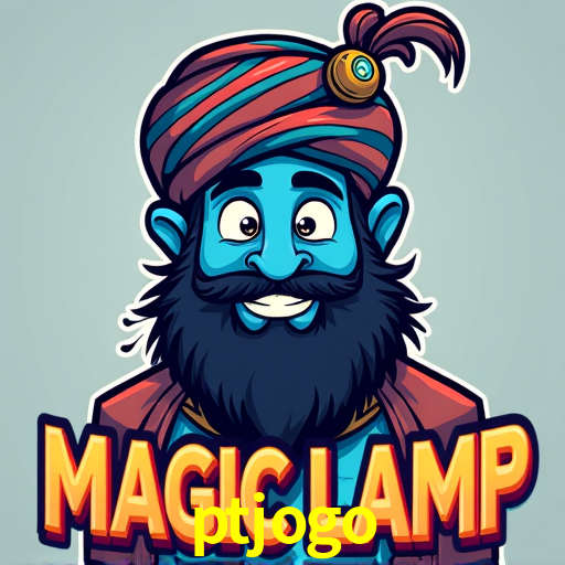 Apostas Esportivas na ptjogo: Um Guia Completo