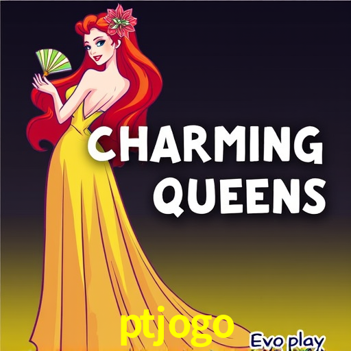 A Experiência Imersiva dos Cassinos Ao Vivo no ptjogo