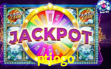 Inovações de Jogos na ptjogo: O Futuro das Experiências Interativas