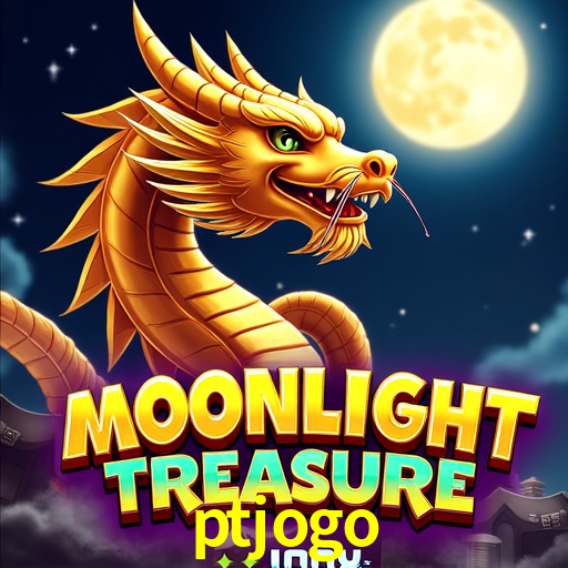 A Emoção da Loteria na ptjogo: Uma Chance de Mudança de Vida