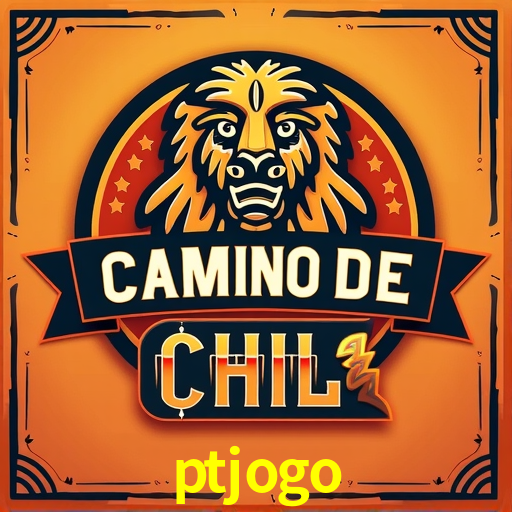 Explorando a Categoria de Eventos em Apostas na ptjogo