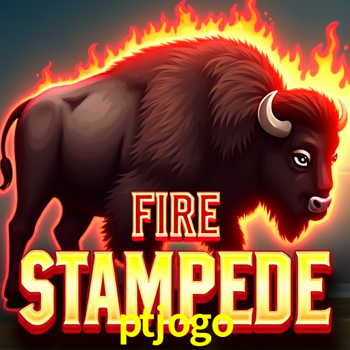 Descubra o Programa VIP da ptjogo: Vantagens Exclusivas para Jogadores