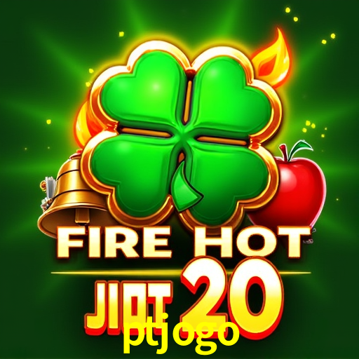 A Emoção da Loteria na ptjogo: Uma Chance de Mudança de Vida