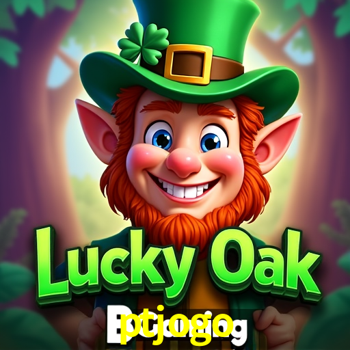 A Popularidade dos Caça-Níqueis no ptjogo