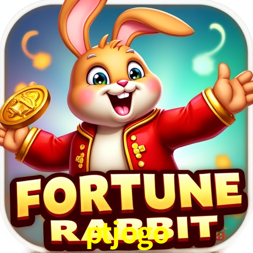 Inovações de Jogos na ptjogo: O Futuro das Experiências Interativas