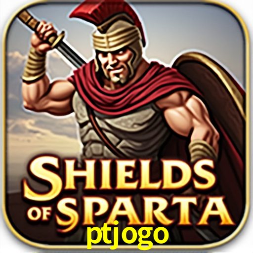 A Popularidade dos Caça-Níqueis no ptjogo