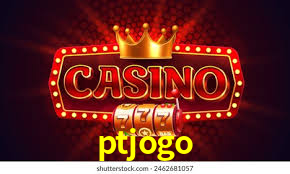 A Ascensão dos Esportes Eletrônicos: Um Novo Paradigma no Entretenimento