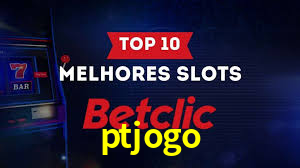 Dominando Estratégias de Jogo: Táticas para Vencer