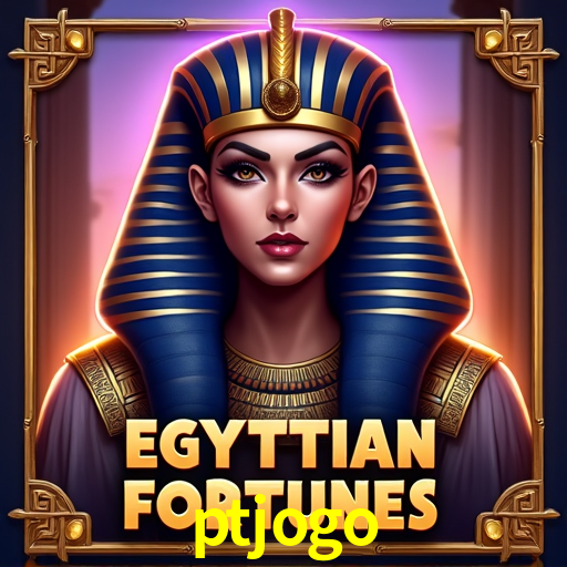 A Revolução dos Jogos Mobile: Diversão na Palma da Mão