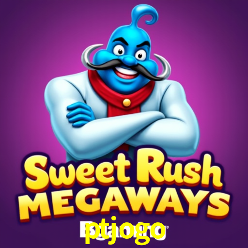 A Popularidade dos Caça-Níqueis no ptjogo