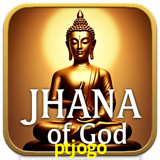 Descubra a Essência do ptjogo: Nossa História e Compromissos