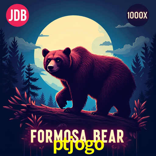 Descubra a Magia dos Jogos de Arcade no ptjogo