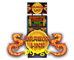 Descubra o Mundo do Cassino Online com ptjogo