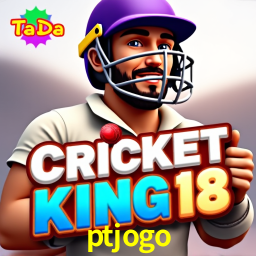 A Emoção da Loteria na ptjogo: Uma Chance de Mudança de Vida