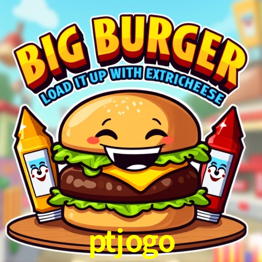 A Revolução dos Jogos Mobile: Diversão na Palma da Mão