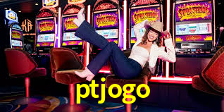 Descubra a Magia dos Jogos de Arcade no ptjogo