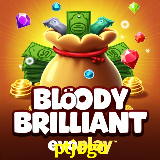 Desvendando o Mundo dos Jogos Virtuais na ptjogo