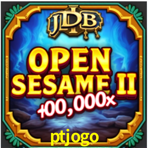 A Ascensão dos Esportes Eletrônicos: Um Novo Paradigma no Entretenimento