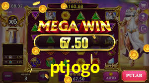 A Experiência Imersiva dos Cassinos Ao Vivo no ptjogo