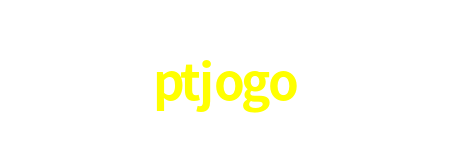 ptjogo