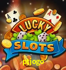 Ofertas Exclusivas ptjogo