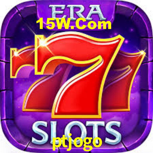 PIX Instantâneo ptjogo