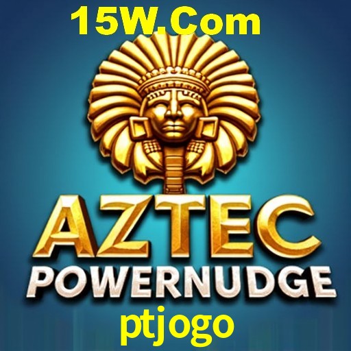 Jogo Spaceman ptjogo