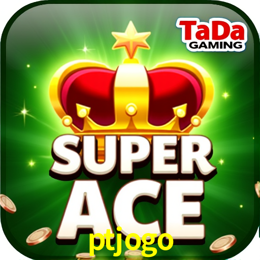 Apostas de Futebol ptjogo