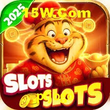 Casino Ao Vivo ptjogo
