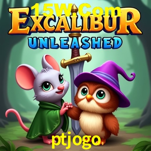 Casino Ao Vivo ptjogo