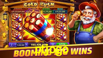 Promoção Relâmpago ptjogo
