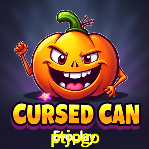 Jogos de Slot ptjogo