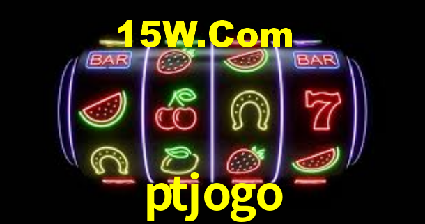 Interface Premium ptjogo