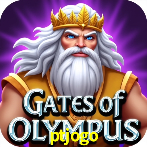Diretório de Jogos ptjogo