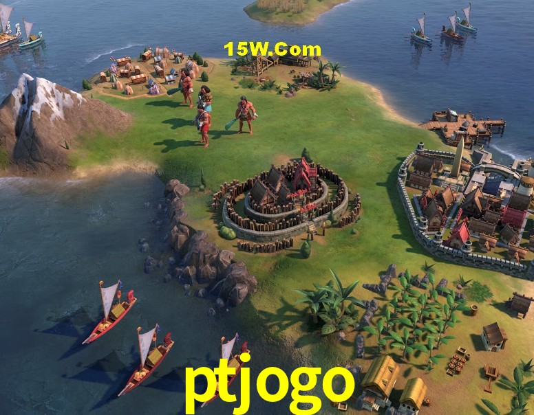 Benefícios da Conta ptjogo