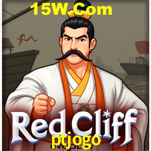 Jogo Aviator ptjogo