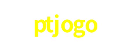 ptjogo